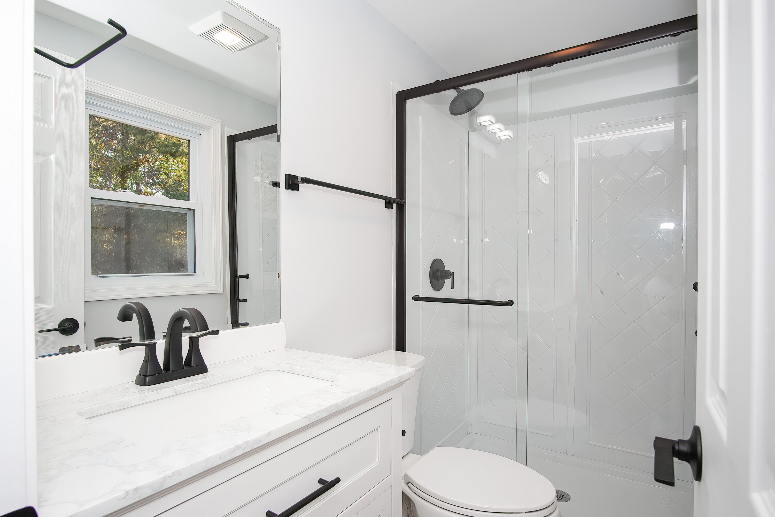 91 Rudder Road Hyannis, MA 02601 - Photo 25 of 36 ACK09544