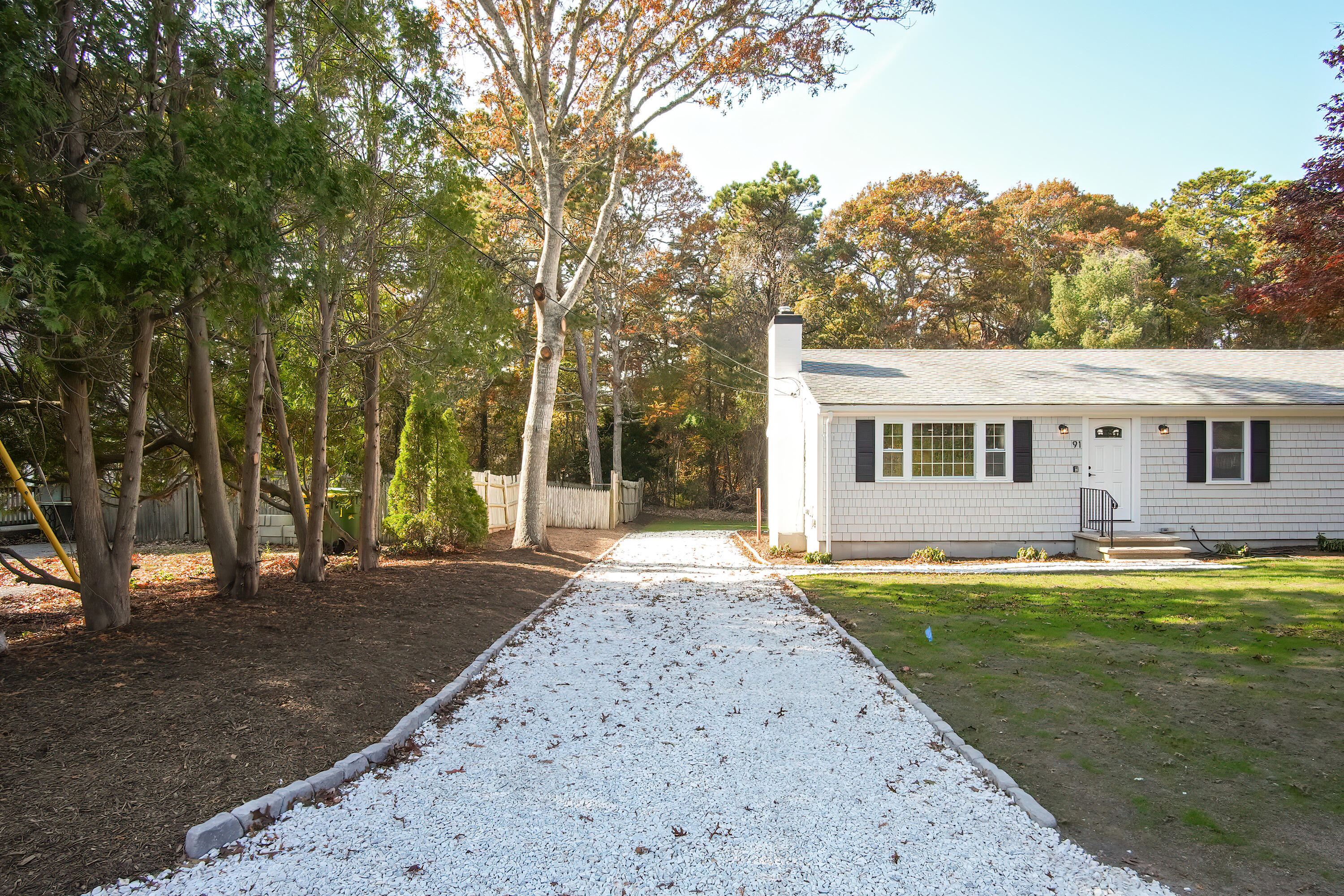 91 Rudder Road Hyannis, MA 02601 - Photo 26 of 36 ACK09582