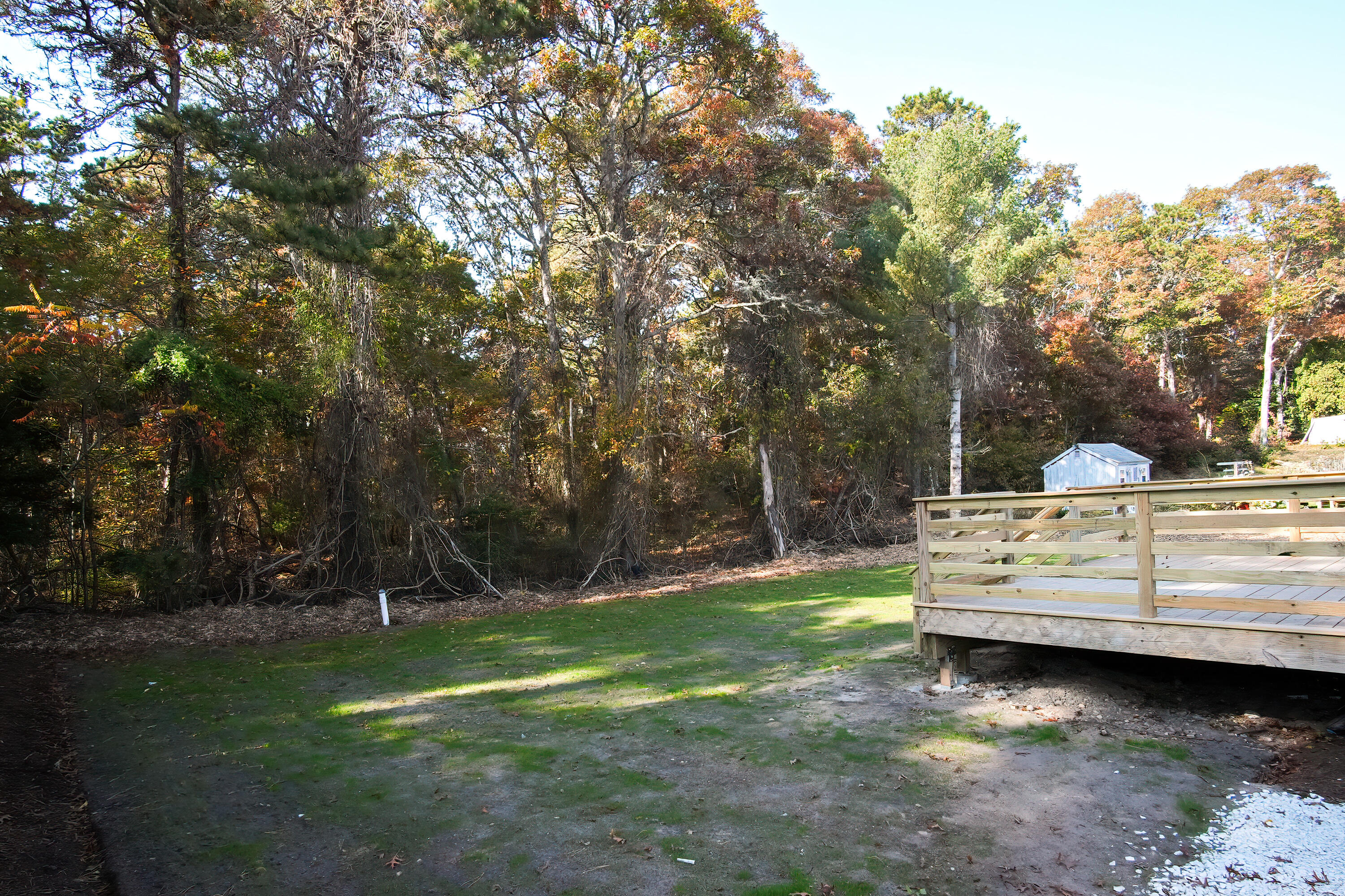 91 Rudder Road Hyannis, MA 02601 - Photo 27 of 36 ACK09587