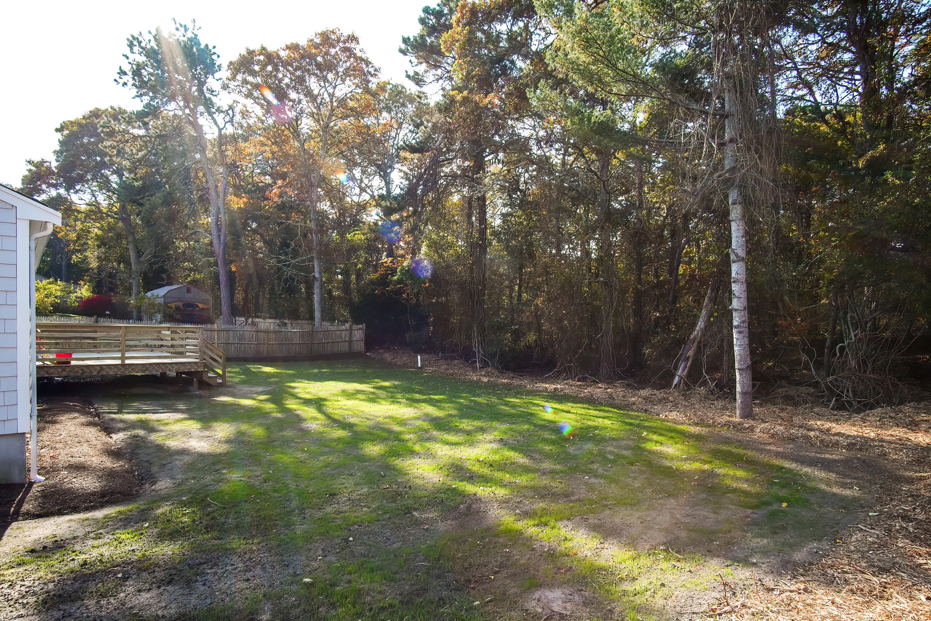91 Rudder Road Hyannis, MA 02601 - Photo 28 of 36 ACK09575