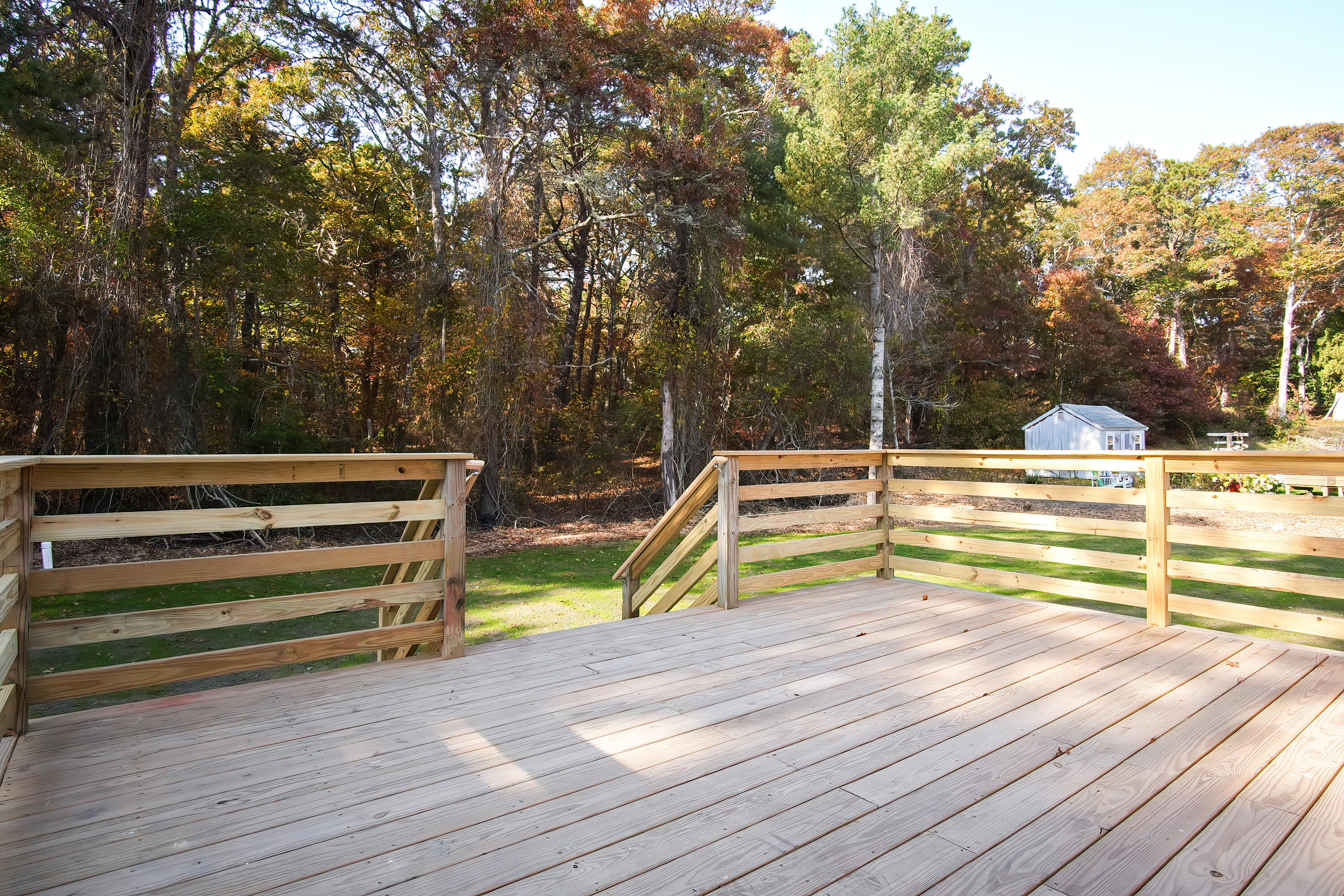 91 Rudder Road Hyannis, MA 02601 - Photo 30 of 36 ACK09570
