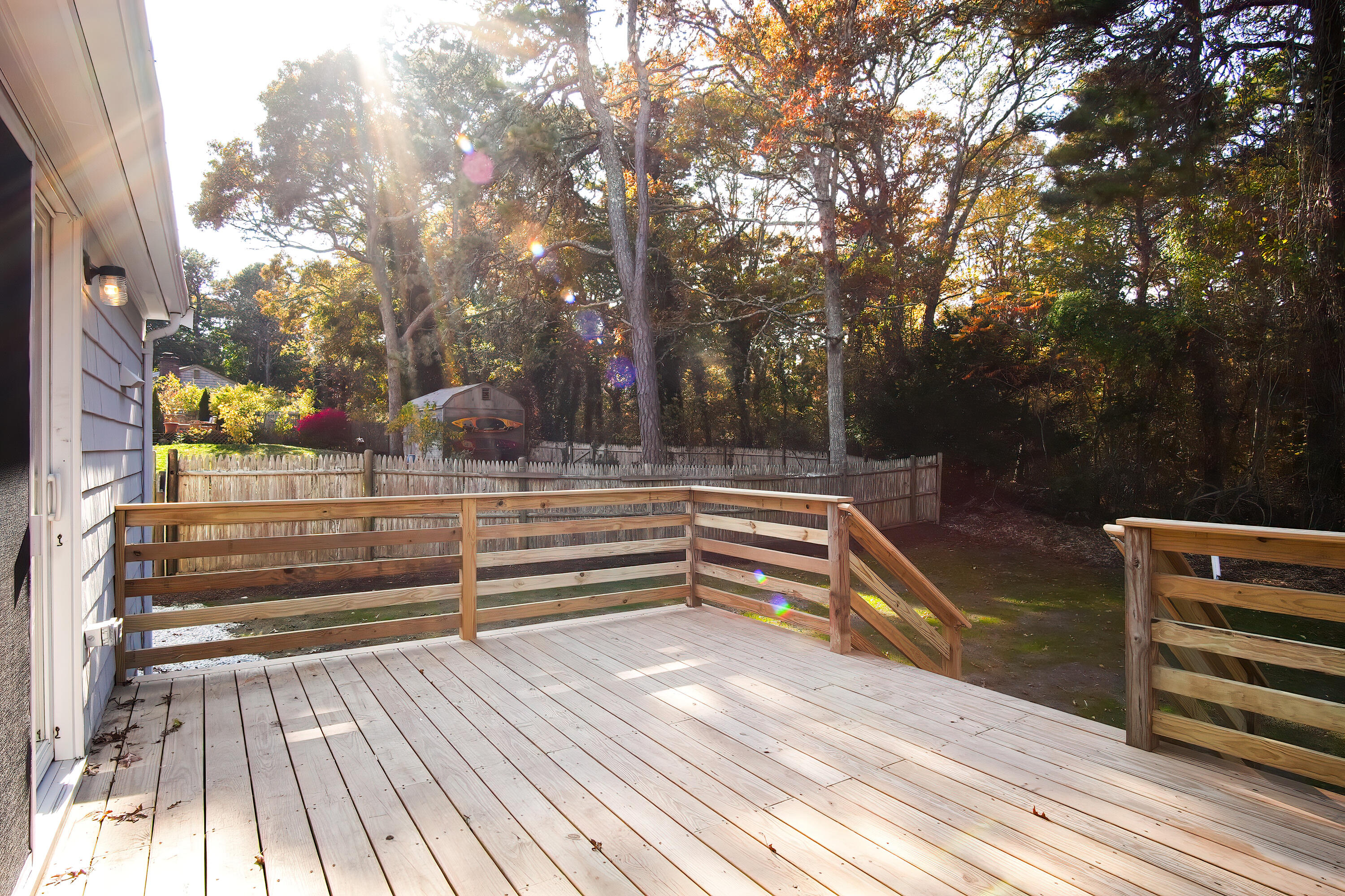 91 Rudder Road Hyannis, MA 02601 - Photo 31 of 36 ACK09567