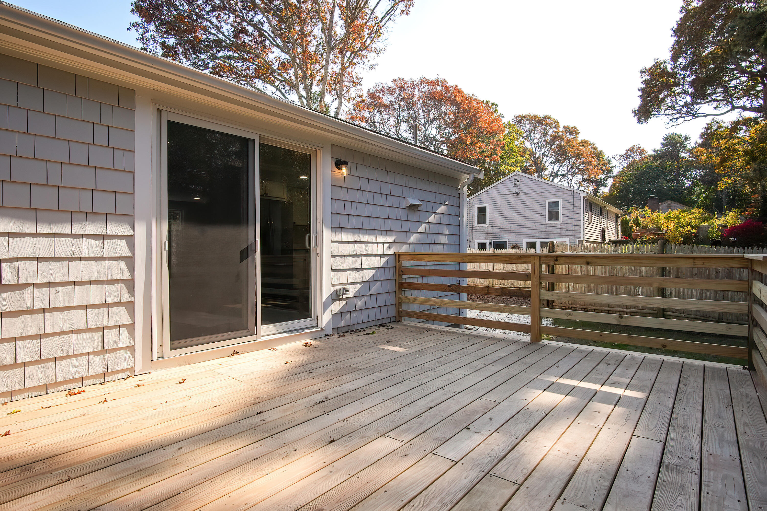 91 Rudder Road Hyannis, MA 02601 - Photo 32 of 36 ACK09568
