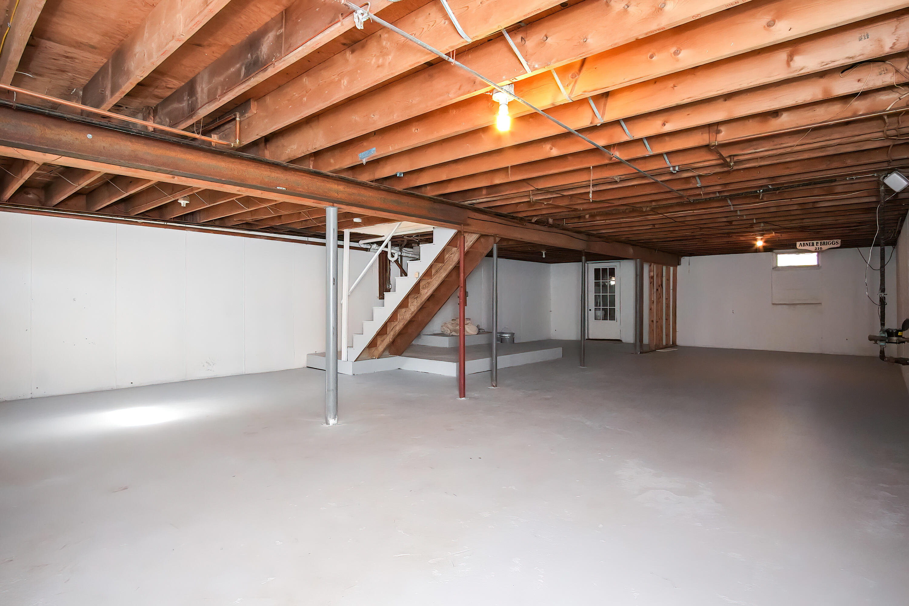 91 Rudder Road Hyannis, MA 02601 - Photo 34 of 36 ACK09563
