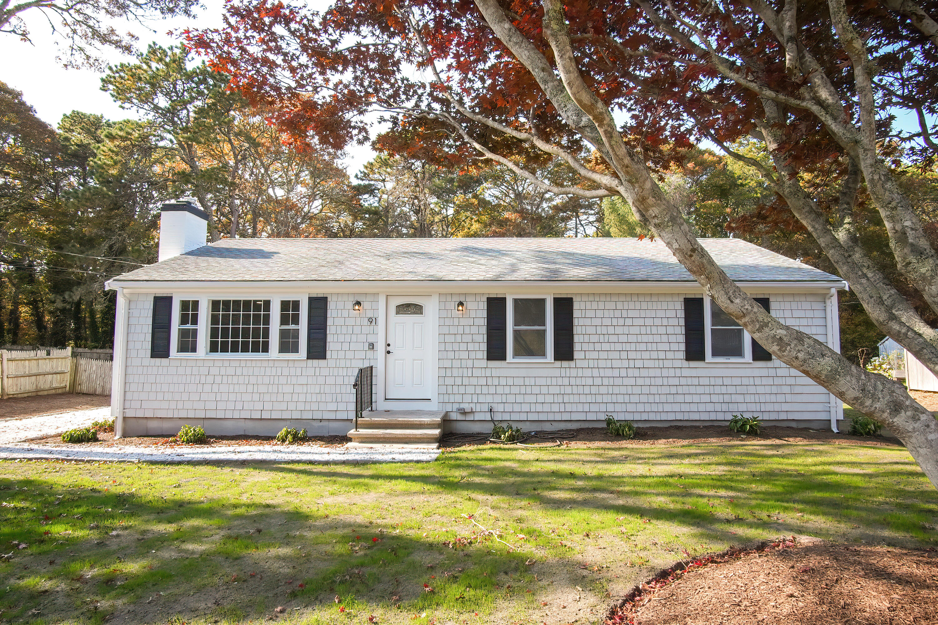 91 Rudder Road Hyannis, MA 02601 - Photo 36 of 36 ACK09579