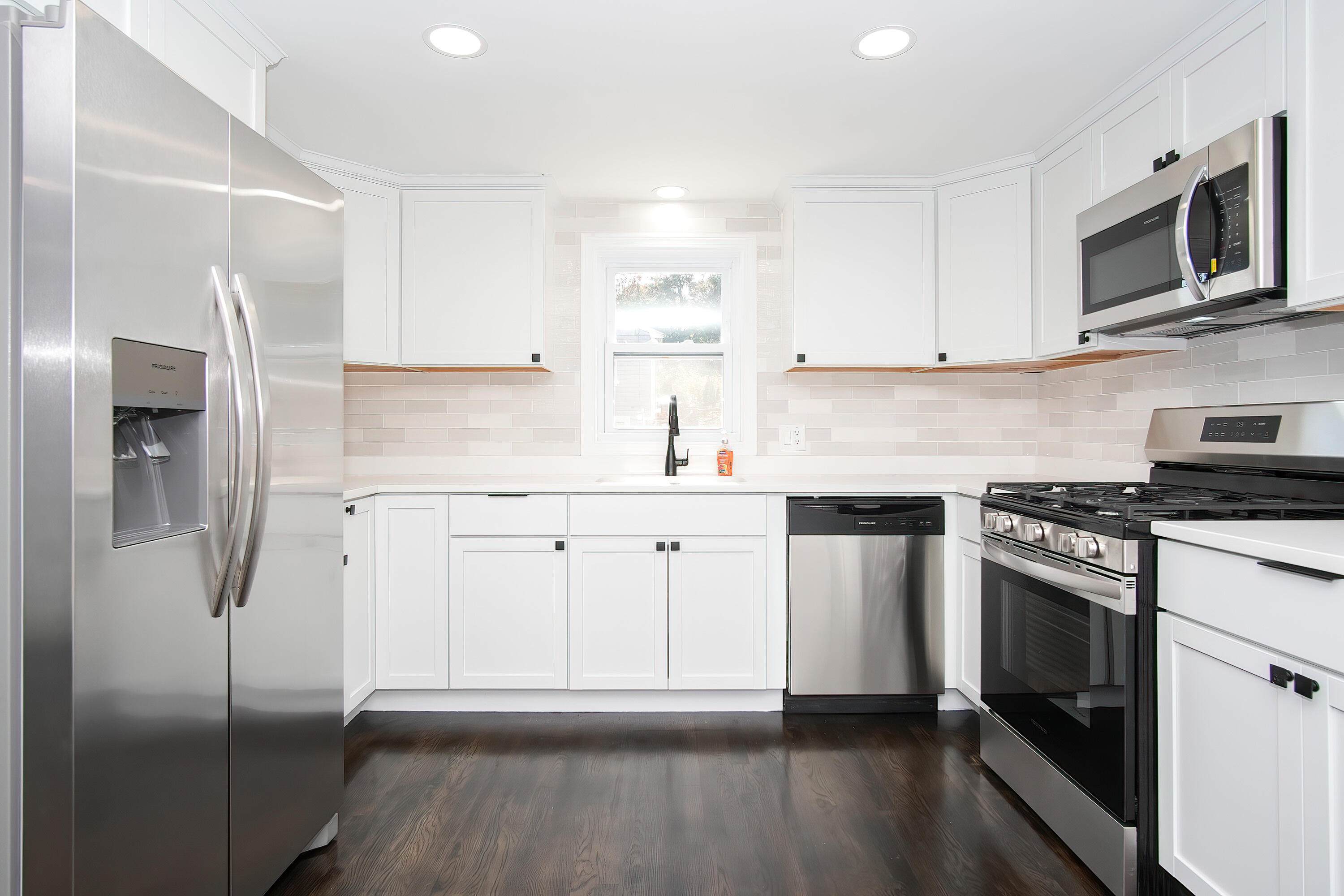 91 Rudder Road Hyannis, MA 02601 - Photo 8 of 36 ACK09522
