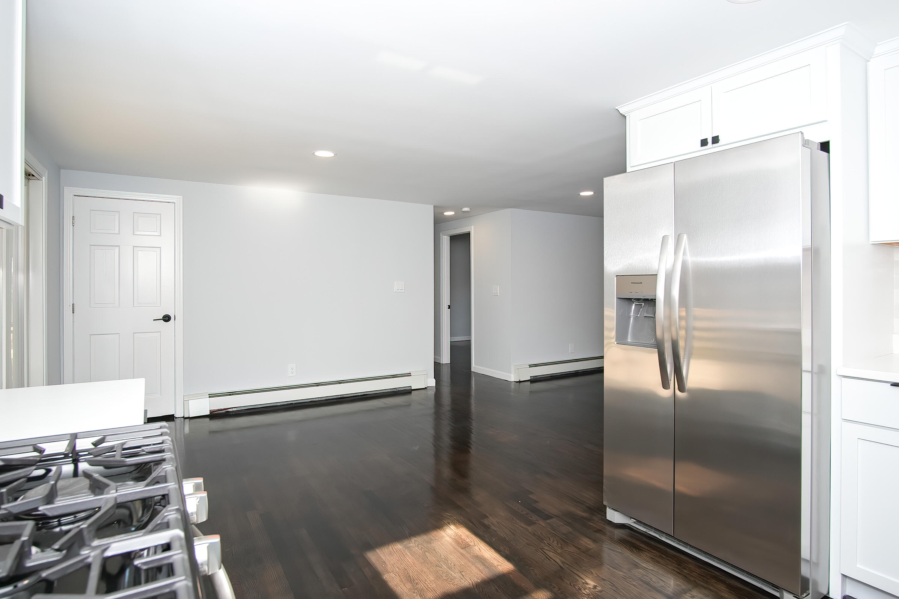 91 Rudder Road Hyannis, MA 02601 - Photo 9 of 36 ACK09524