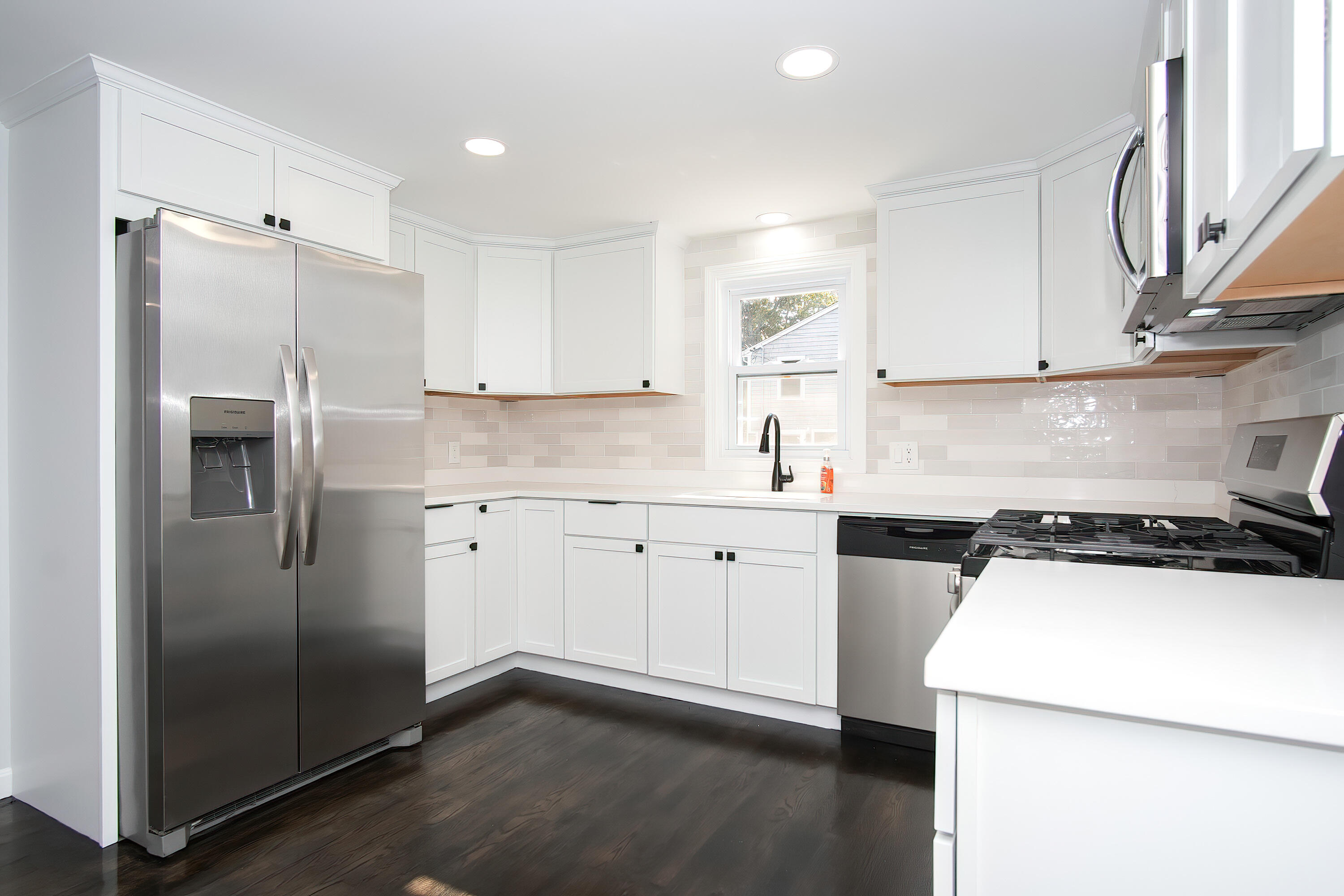 91 Rudder Road Hyannis, MA 02601 - Photo 10 of 36 ACK09523