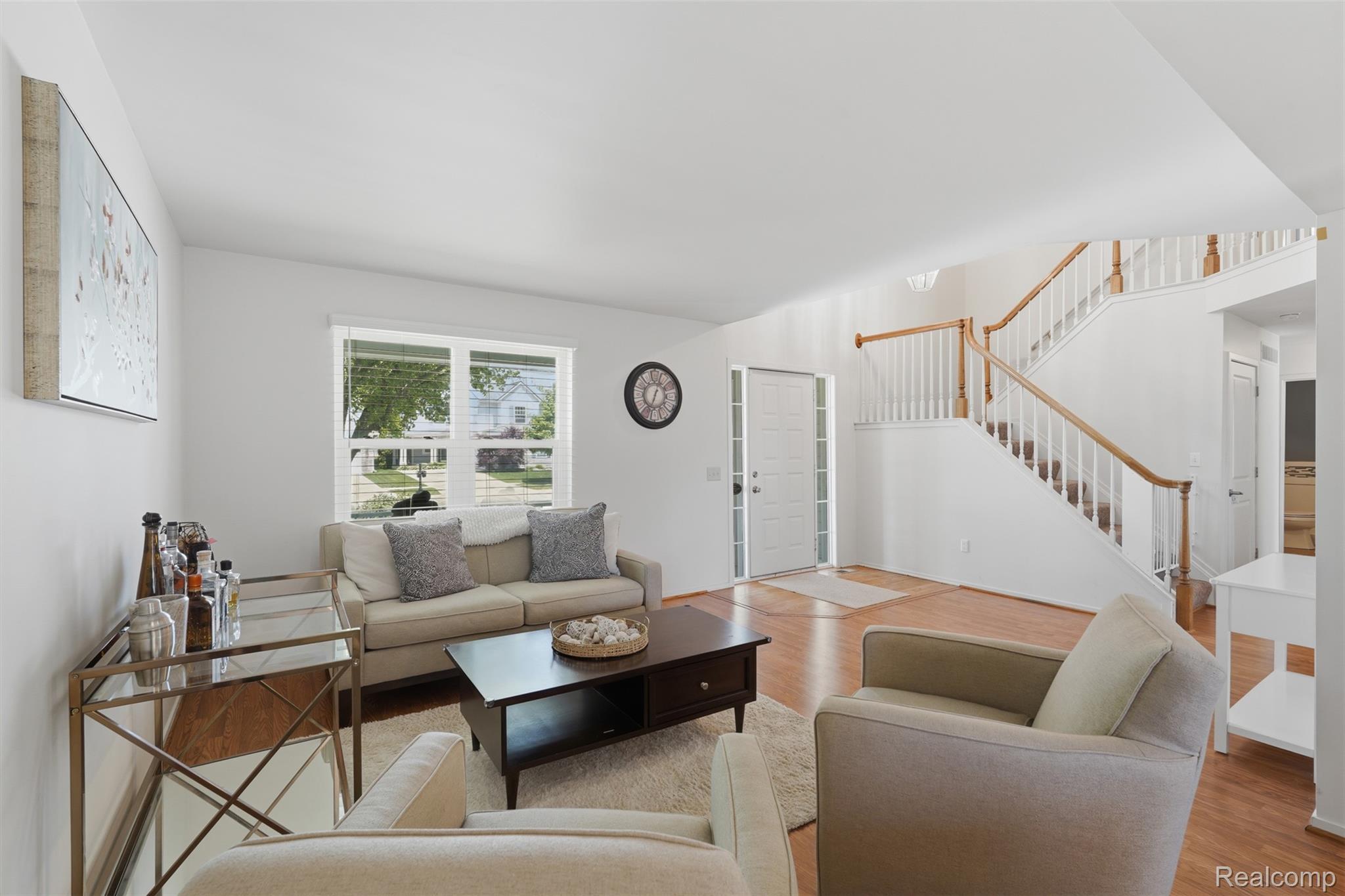 1661 Scio Ridge Road Ann Arbor, MI 48103 - Photo 12 of 55 10_1661 scio ridge rd-10.jpg