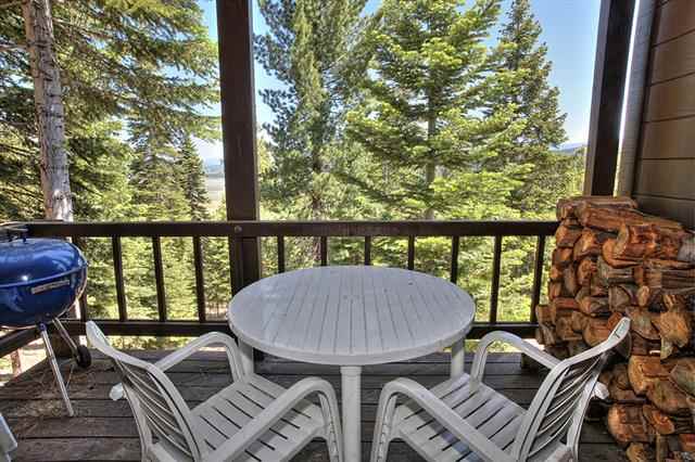 6135 Feather Ridge, Unit 6135 Truckee, CA 96161 - Photo 11 of 14