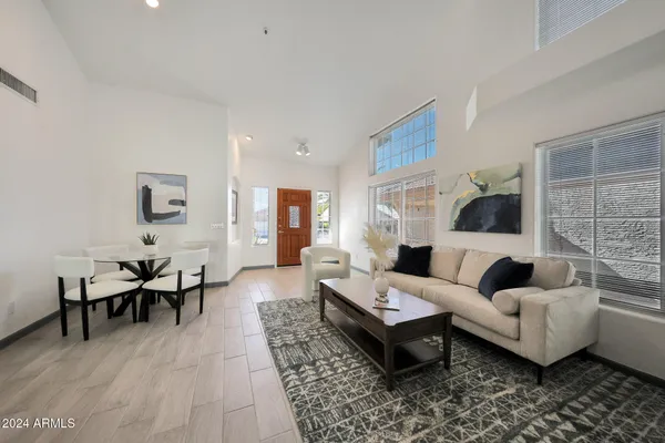 $3,500 | 11832 East Clinton Street, Scottsdale, AZ 85259