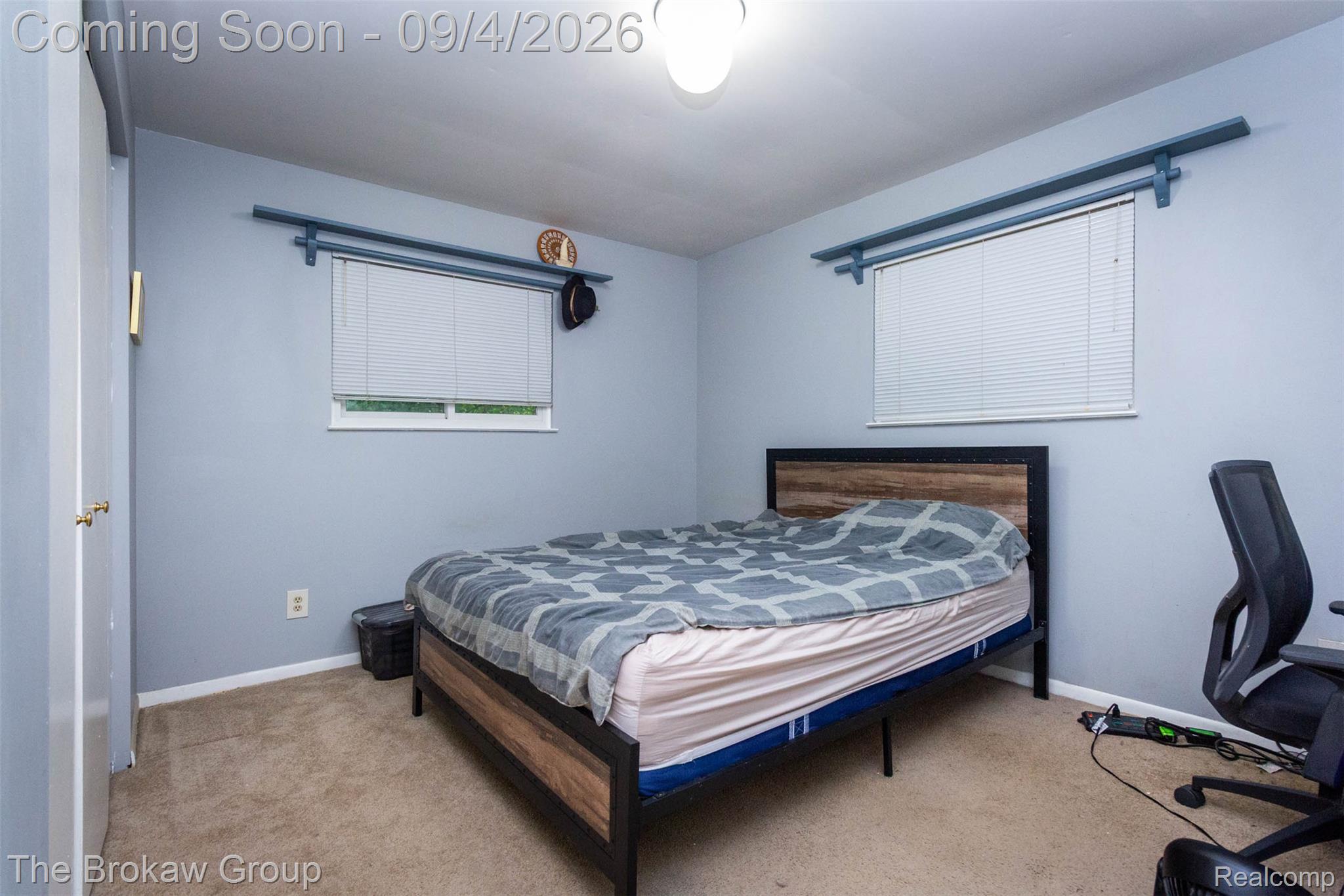 3747 Ray Road Oxford, MI 48370 - Photo 28 of 59 interior (24).jpg