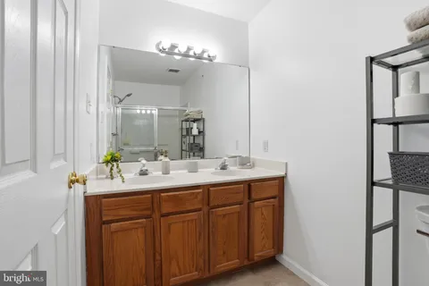 $439,000 | 252 Roosevelt Avenue, Downingtown, PA 19335