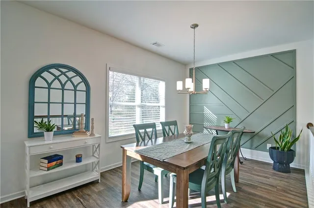 $450,000 | 4630 Hemlock Drive, Austell, GA 30106