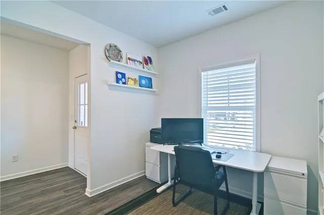 $450,000 | 4630 Hemlock Drive, Austell, GA 30106