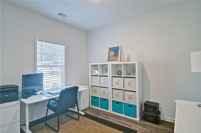 $450,000 | 4630 Hemlock Drive, Austell, GA 30106