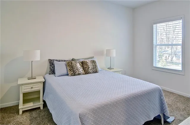 $450,000 | 4630 Hemlock Drive, Austell, GA 30106