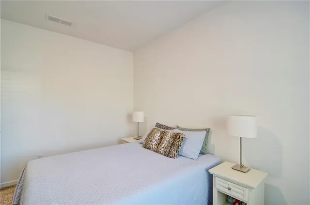 $450,000 | 4630 Hemlock Drive, Austell, GA 30106