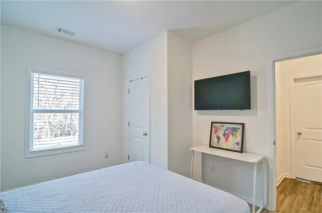 $450,000 | 4630 Hemlock Drive, Austell, GA 30106