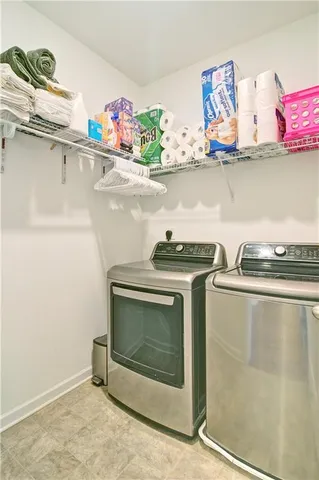 $450,000 | 4630 Hemlock Drive, Austell, GA 30106