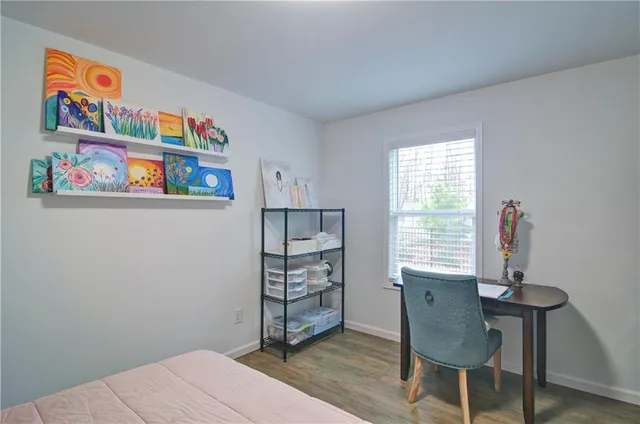 $450,000 | 4630 Hemlock Drive, Austell, GA 30106