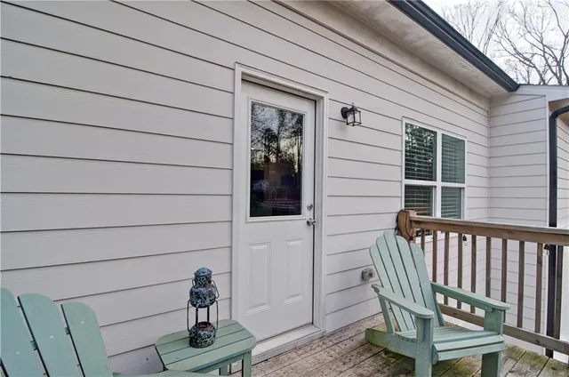 $450,000 | 4630 Hemlock Drive, Austell, GA 30106