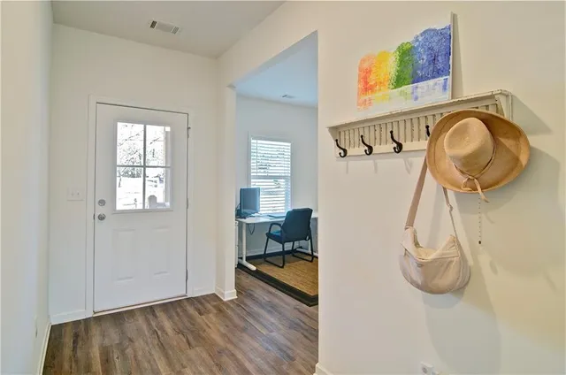 $450,000 | 4630 Hemlock Drive, Austell, GA 30106