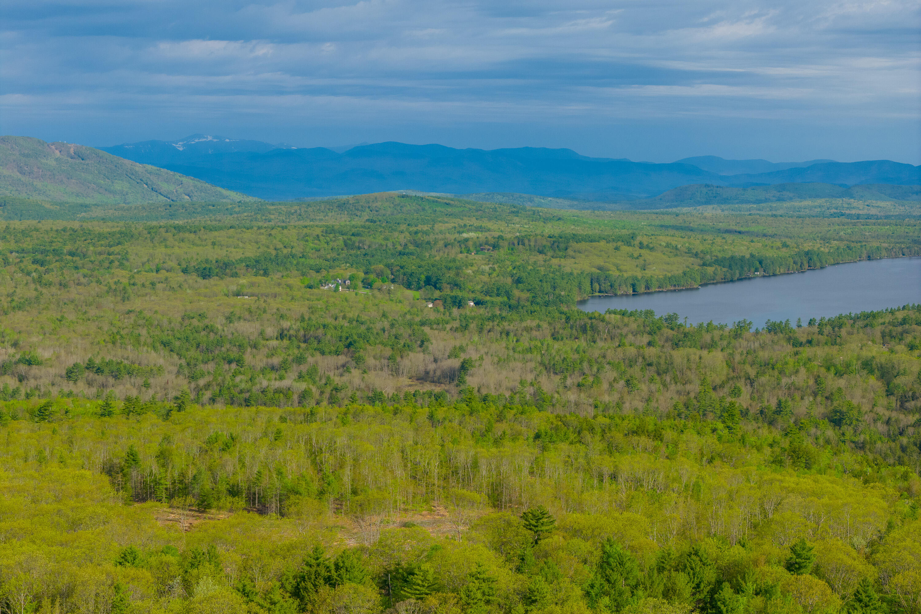 Lot 28 South Bridgton Road Bridgton, ME 04009 - Photo 1 of 10 05_0 Ray Whitney Rd_MorneauStudios_Print