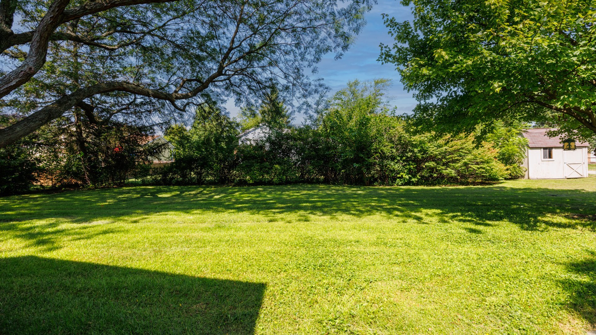 1409 North Maple Street Normal, IL 61761 - Photo 54 of 57 Gallery Image 54