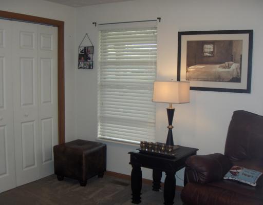 4557 Ridgewood Road East Springfield, OH 45503 - Photo 6 of 12