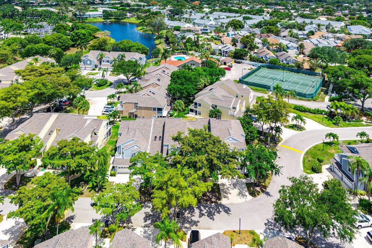5336 Buckhead Circle, Unit 2020 Boca Raton, FL 33431 - Photo 29 of 45 029-5336BuckheadCircle-BocaRaton-FL-3348