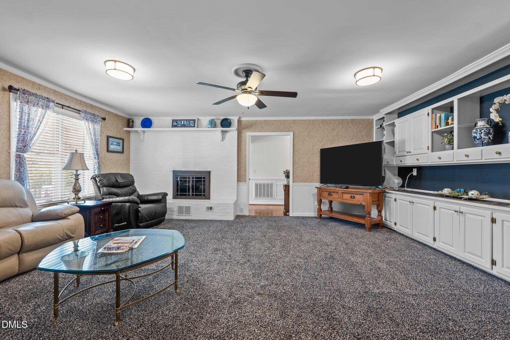 9-web-or-mls-_1442588