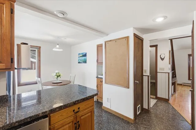 $450,000 | 1658 Highway 12, Berlin, VT 05663