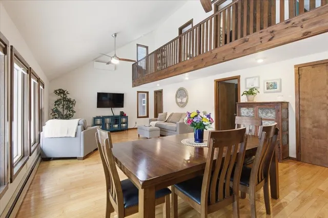 $450,000 | 1658 Highway 12, Berlin, VT 05663