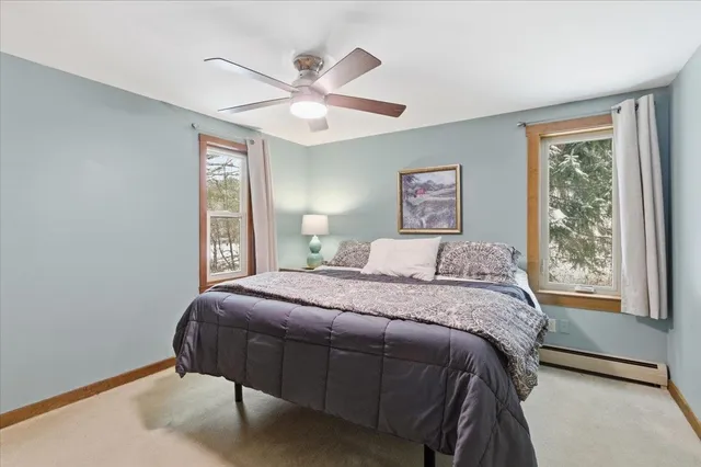 $450,000 | 1658 Highway 12, Berlin, VT 05663