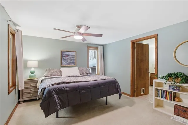 $450,000 | 1658 Highway 12, Berlin, VT 05663