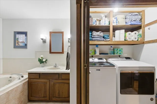 $450,000 | 1658 Highway 12, Berlin, VT 05663