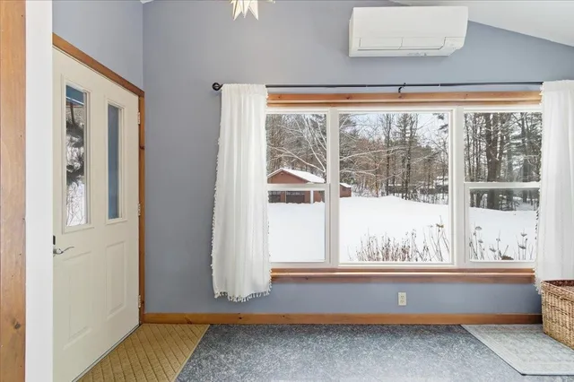 $450,000 | 1658 Highway 12, Berlin, VT 05663