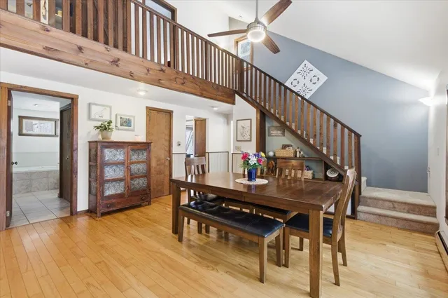 $450,000 | 1658 Highway 12, Berlin, VT 05663