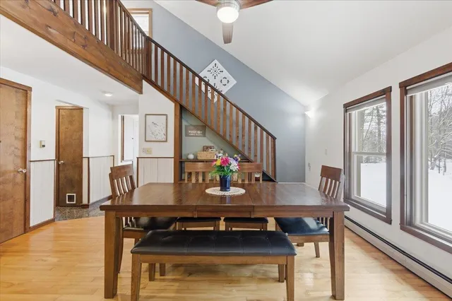 $450,000 | 1658 Highway 12, Berlin, VT 05663