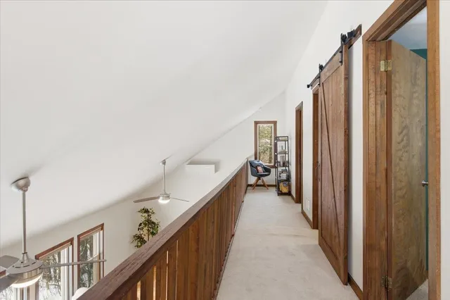 $450,000 | 1658 Highway 12, Berlin, VT 05663