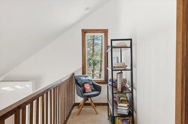 $450,000 | 1658 Highway 12, Berlin, VT 05663