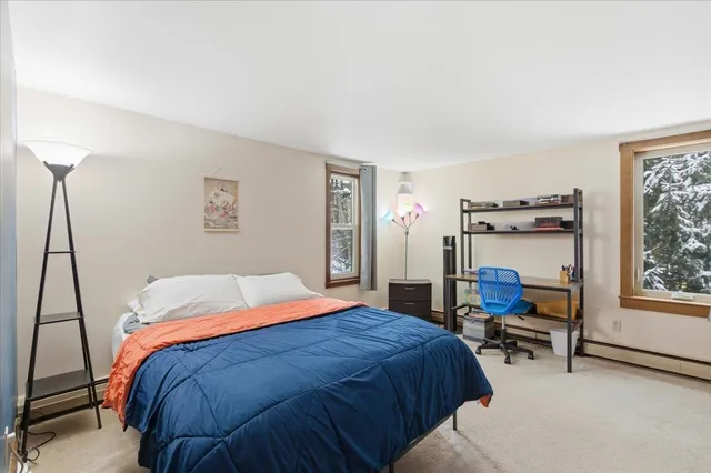 $450,000 | 1658 Highway 12, Berlin, VT 05663