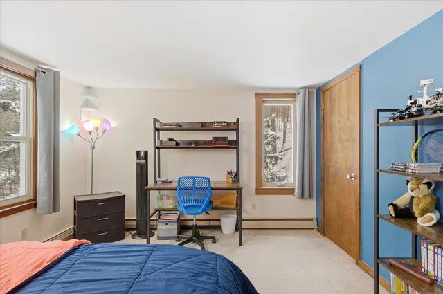 $450,000 | 1658 Highway 12, Berlin, VT 05663