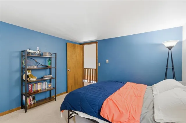 $450,000 | 1658 Highway 12, Berlin, VT 05663