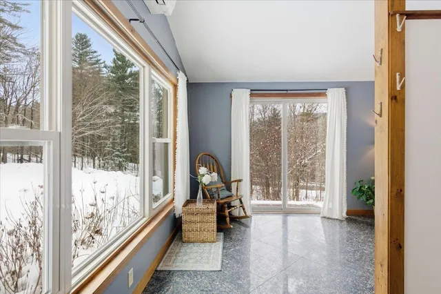 $450,000 | 1658 Highway 12, Berlin, VT 05663