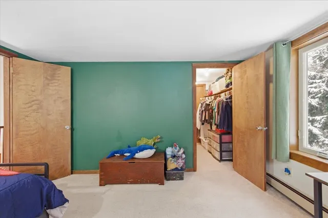 $450,000 | 1658 Highway 12, Berlin, VT 05663