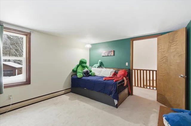 $450,000 | 1658 Highway 12, Berlin, VT 05663