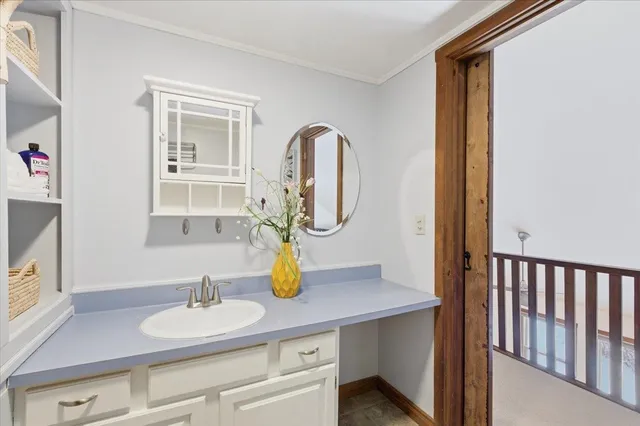 $450,000 | 1658 Highway 12, Berlin, VT 05663