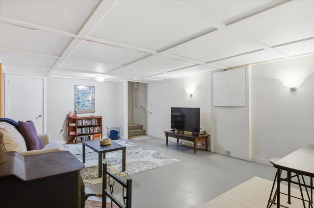 $450,000 | 1658 Highway 12, Berlin, VT 05663